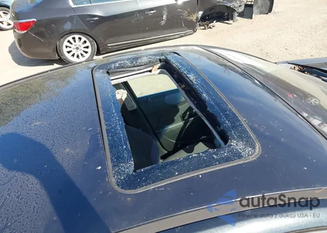 2013 Chevrolet Cruze 1Lt Auto from USA, damaged, VIN 1G1PC5SB1D7136127